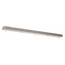 Основание arte lamp optima-accessor...